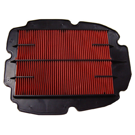 FILTRO ARIA MOTO HONDA HFA1801 VFR800 1998-2019