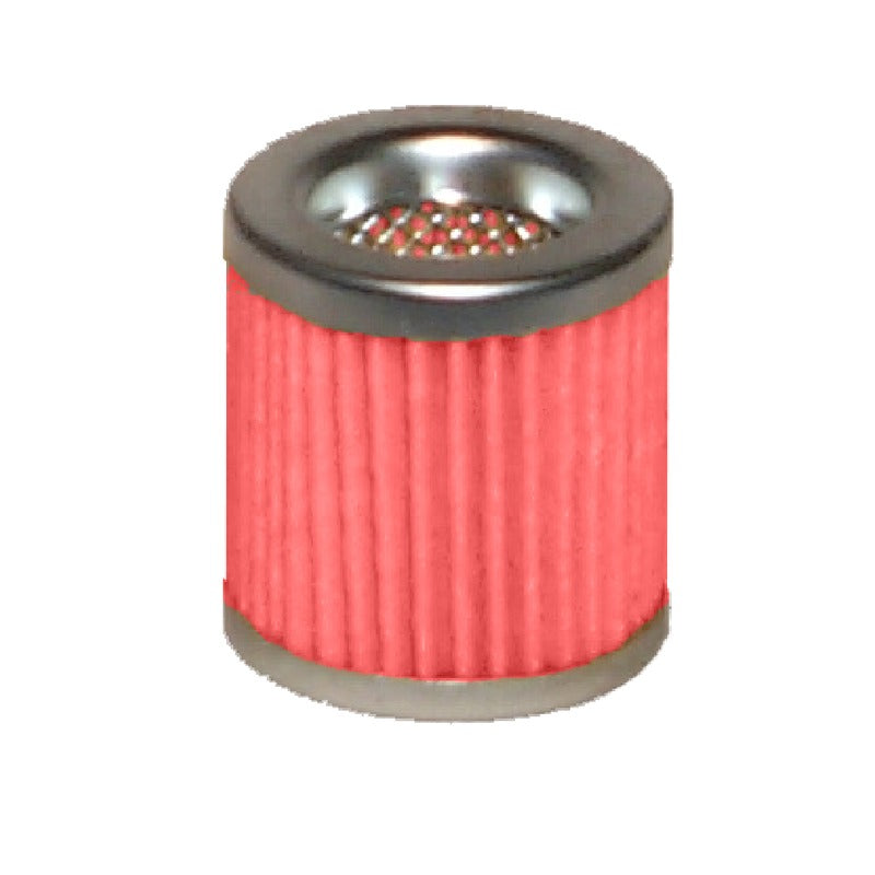 FILTRO OLIO MOTO HF181 ET4-LIBERTY-SFERA PREMIUM APRILIA PIAGGIO