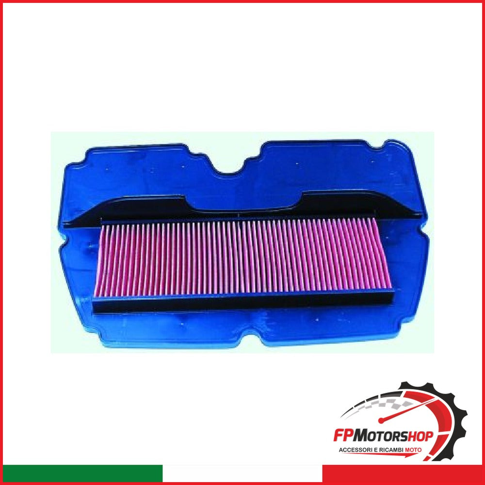 FILTRO ARIA MOTO HONDA HFA1901 CBR 900 RR 1992-1999
