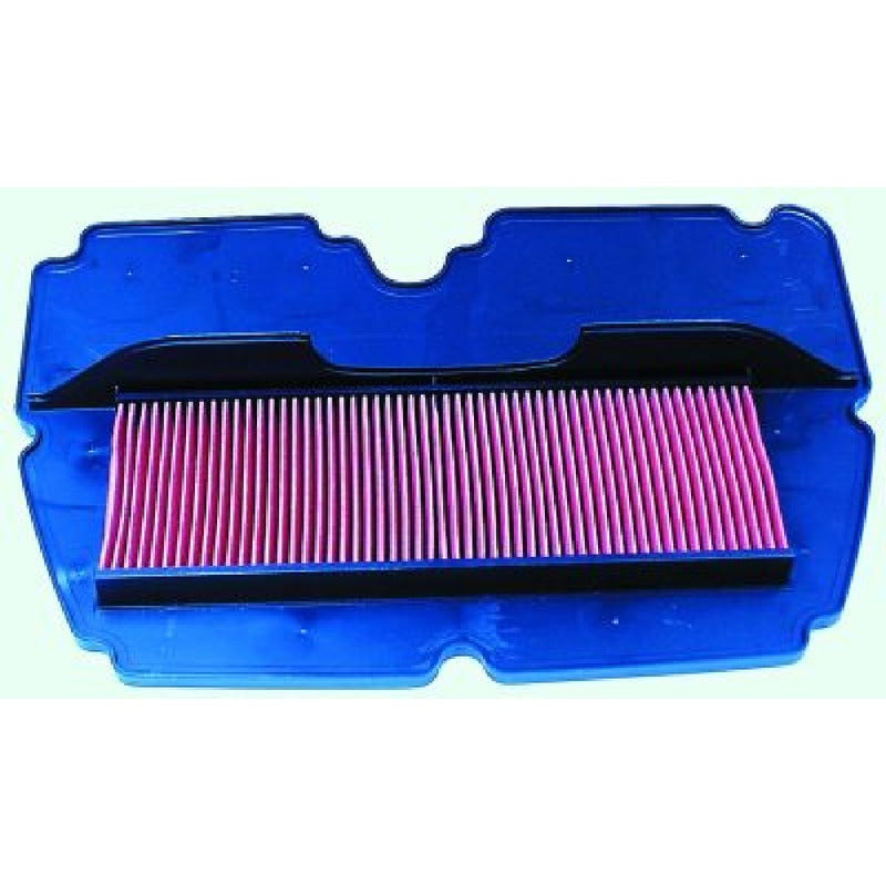 FILTRO ARIA MOTO HONDA HFA1901 CBR 900 RR 1992-1999
