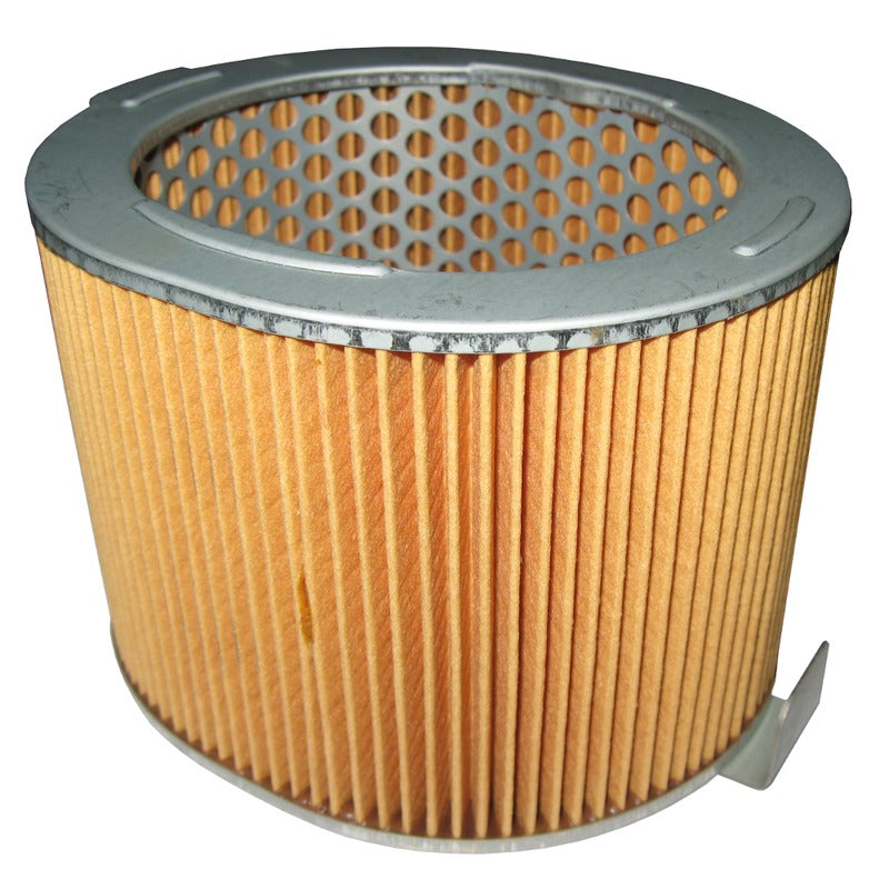 FILTRO ARIA MOTO HONDA HFA1902 CBX 1000 PRO LINK 1980-1982