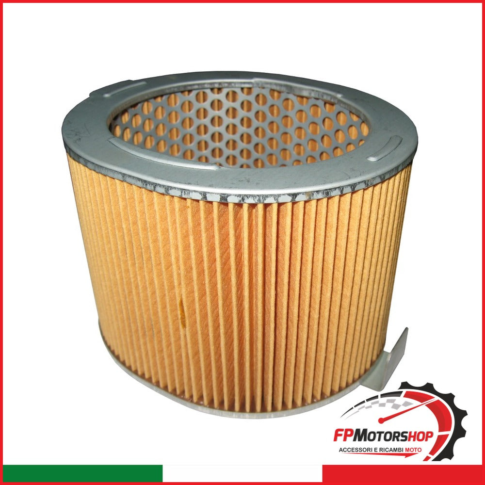 FILTRO ARIA MOTO HONDA HFA1902 CBX 1000 PRO LINK 1980-1982