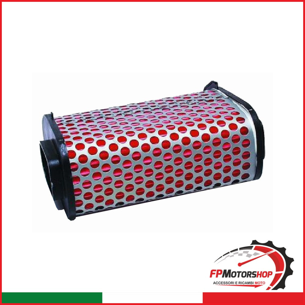 FILTRO ARIA MOTO HONDA HFA1903 CBR 1000 1987-1999