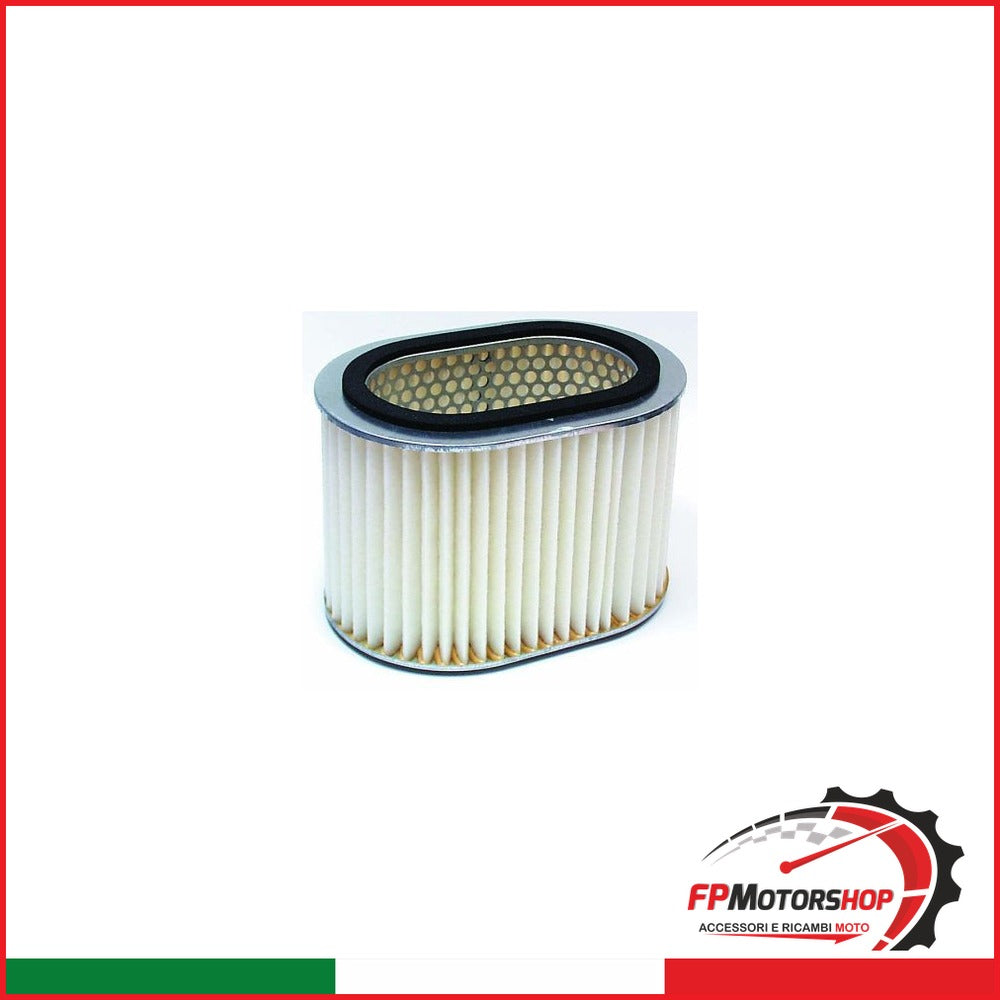 FILTRO ARIA MOTO HONDA HFA1904 GL1000 1975-1980