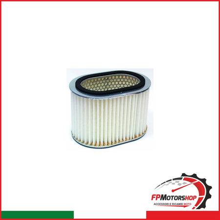 FILTRO ARIA MOTO HONDA HFA1904 GL1000 1975-1980