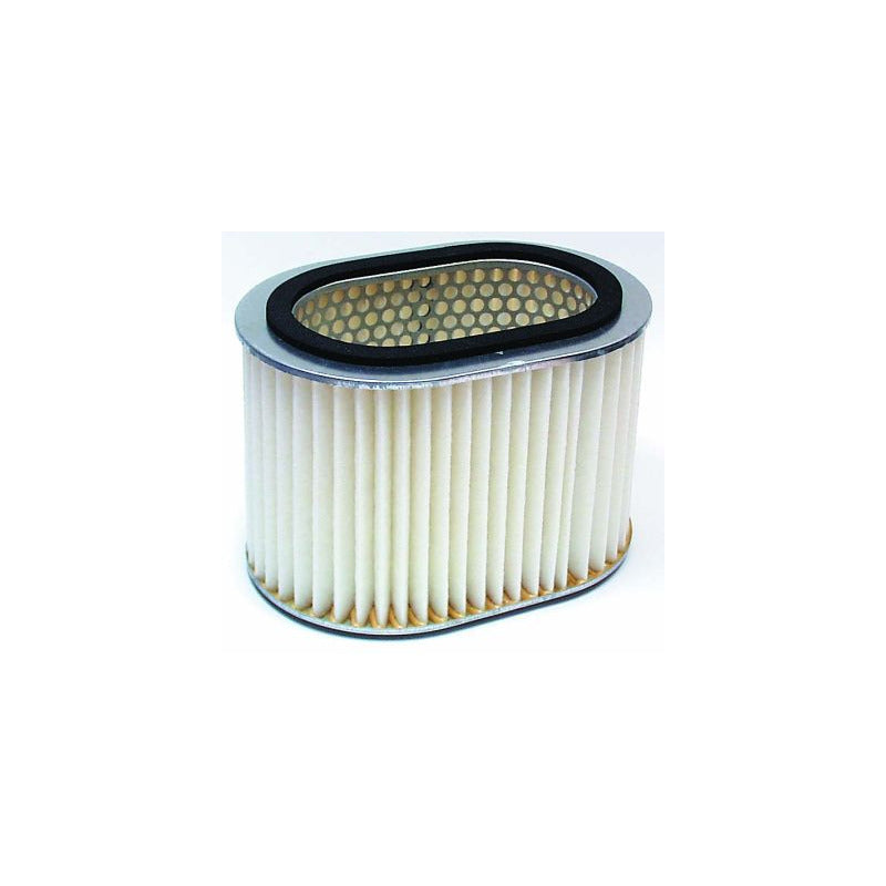 FILTRO ARIA MOTO HONDA HFA1904 GL1000 1975-1980