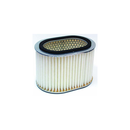 FILTRO ARIA MOTO HONDA HFA1904 GL1000 1975-1980