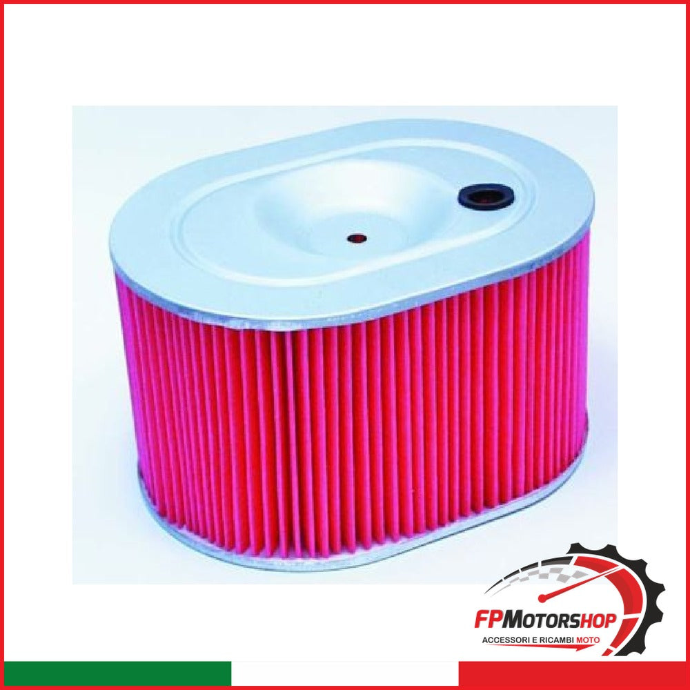 FILTRO ARIA MOTO HONDA HFA1906 GL1200 1984-1988