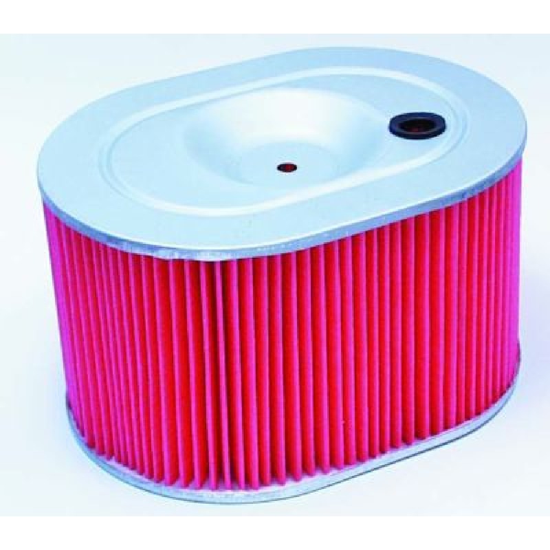 FILTRO ARIA MOTO HONDA HFA1906 GL1200 1984-1988