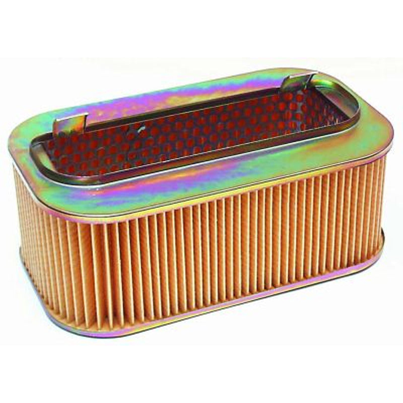 FILTRO ARIA MOTO HONDA HFA1907 VF 1000 F 1984-1985