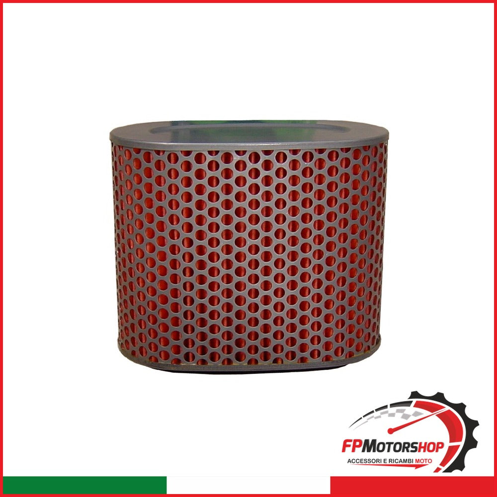FILTRO ARIA MOTO HONDA HFA1908 SHADOW 1100 1987-2002