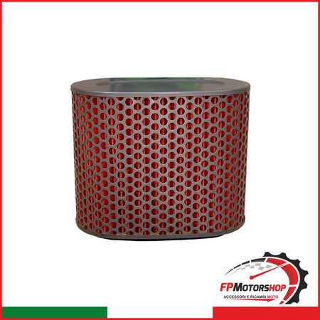 FILTRO ARIA MOTO HONDA HFA1908 SHADOW 1100 1987-2002