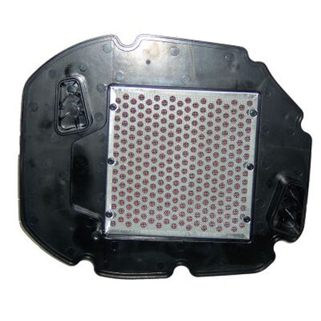 FILTRO ARIA MOTO HONDA HFA1909 VTR1000 F FIRE STORM 1997-2005