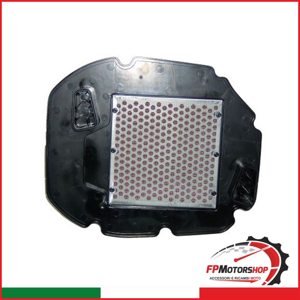 FILTRO ARIA MOTO HONDA HFA1909 VTR1000 F FIRE STORM 1997-2005