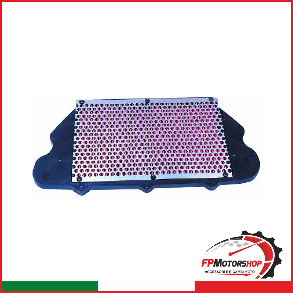 FILTRO ARIA MOTO HONDA HFA1910 CBR 1100 XX 1997-1998
