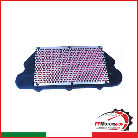 FILTRO ARIA MOTO HONDA HFA1910 CBR 1100 XX 1997-1998