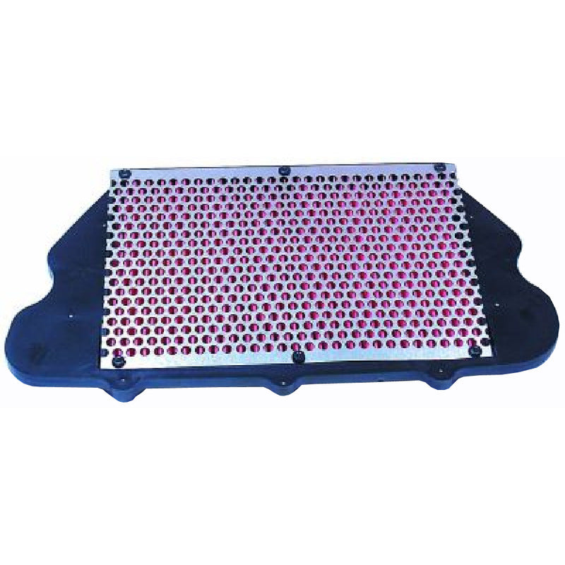 FILTRO ARIA MOTO HONDA HFA1910 CBR 1100 XX 1997-1998