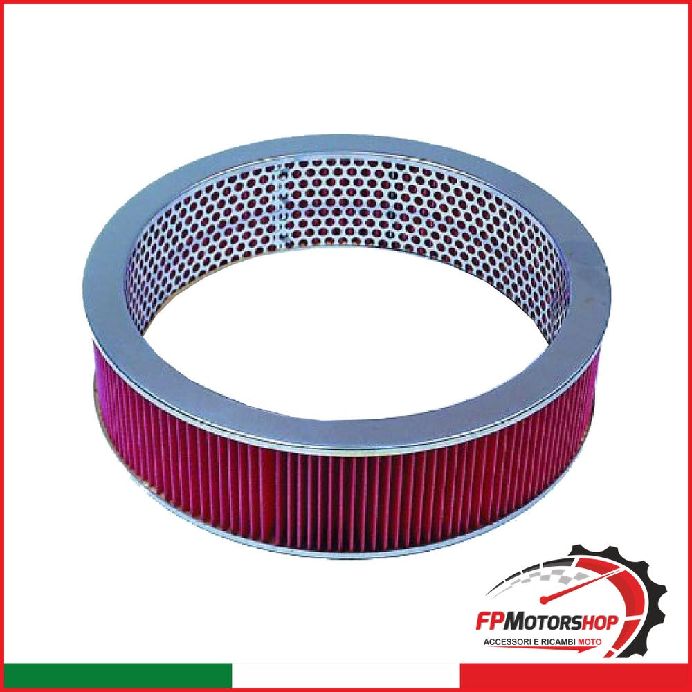 FILTRO ARIA MOTO HONDA HFA1911 ST 1000 PANEUROPEAN 1990-2002