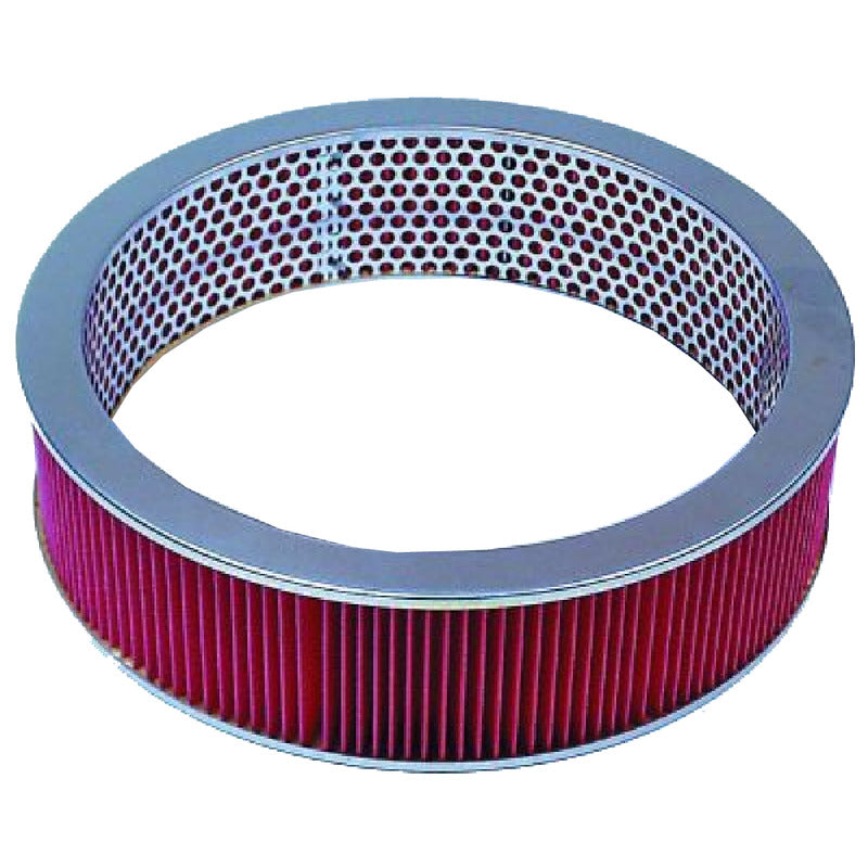 FILTRO ARIA MOTO HONDA HFA1911 ST 1000 PANEUROPEAN 1990-2002