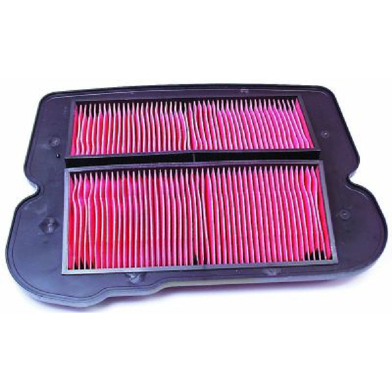 FILTRO ARIA MOTO HONDA HFA1912 GL 1500 SE GOLDWING 1988-2001