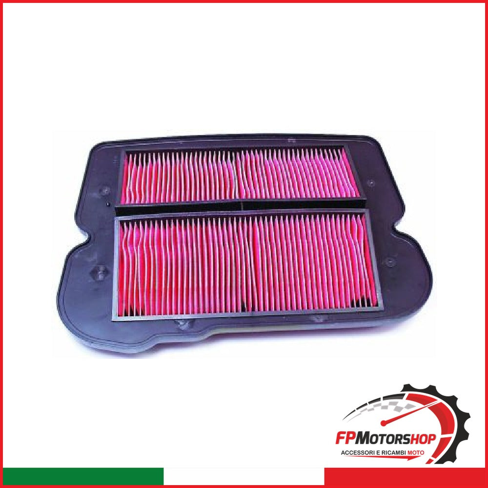 FILTRO ARIA MOTO HONDA HFA1912 GL 1500 SE GOLDWING 1988-2001