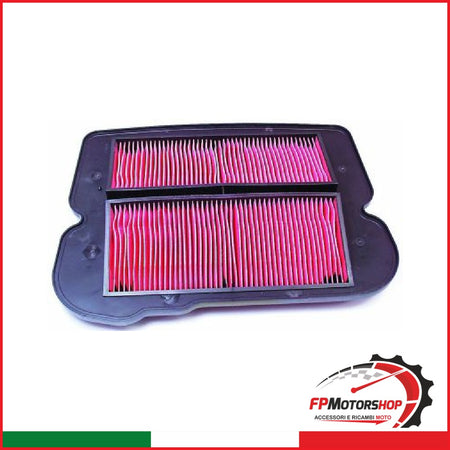 FILTRO ARIA MOTO HONDA HFA1912 GL 1500 SE GOLDWING 1988-2001