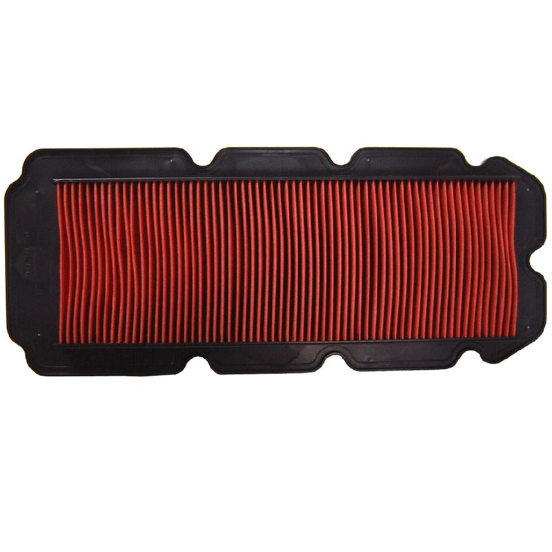 FILTRO ARIA MOTO HONDA HFA1913 GL 1500 VALKYRIE 1997-2002