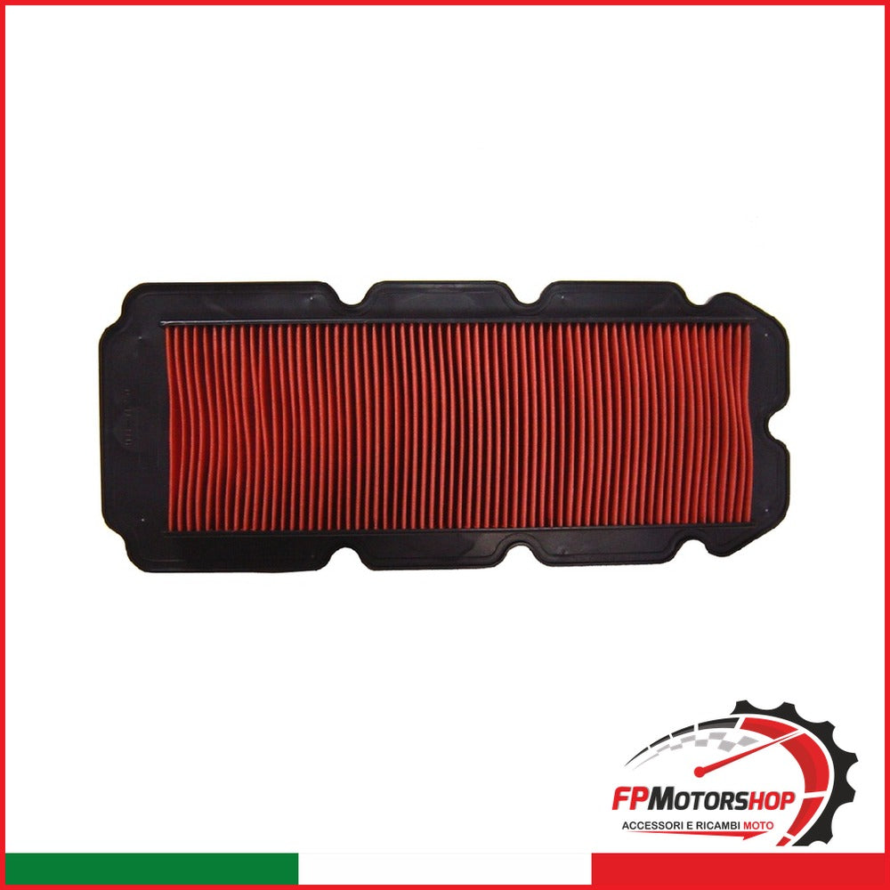 FILTRO ARIA MOTO HONDA HFA1913 GL 1500 VALKYRIE 1997-2002