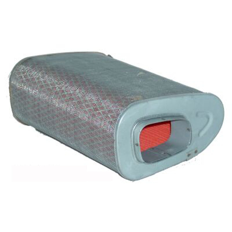 FILTRO ARIA MOTO HONDA HFA1914 CB1000 1993-1997