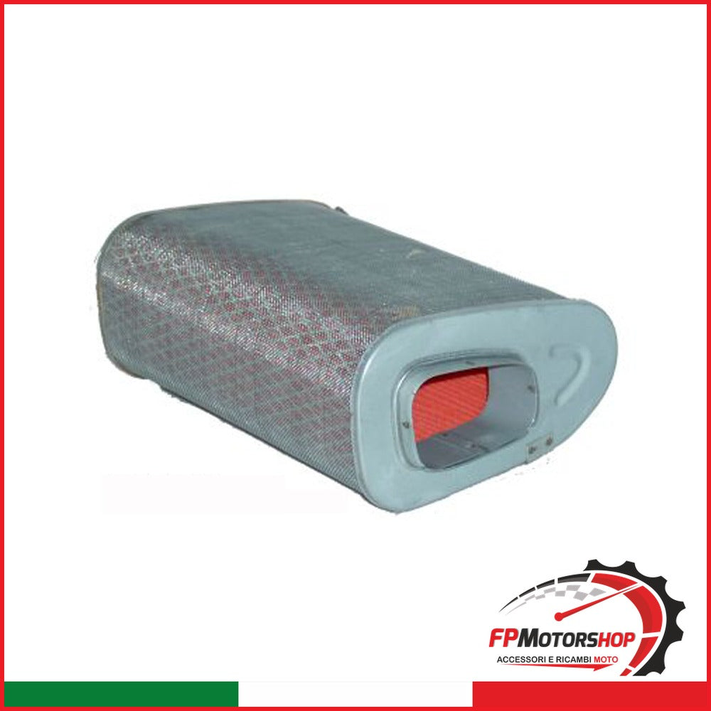 FILTRO ARIA MOTO HONDA HFA1914 CB1000 1993-1997