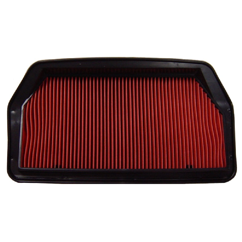 FILTRO ARIA MOTO HONDA HFA1915 CBR 1100 XX 1999-2002