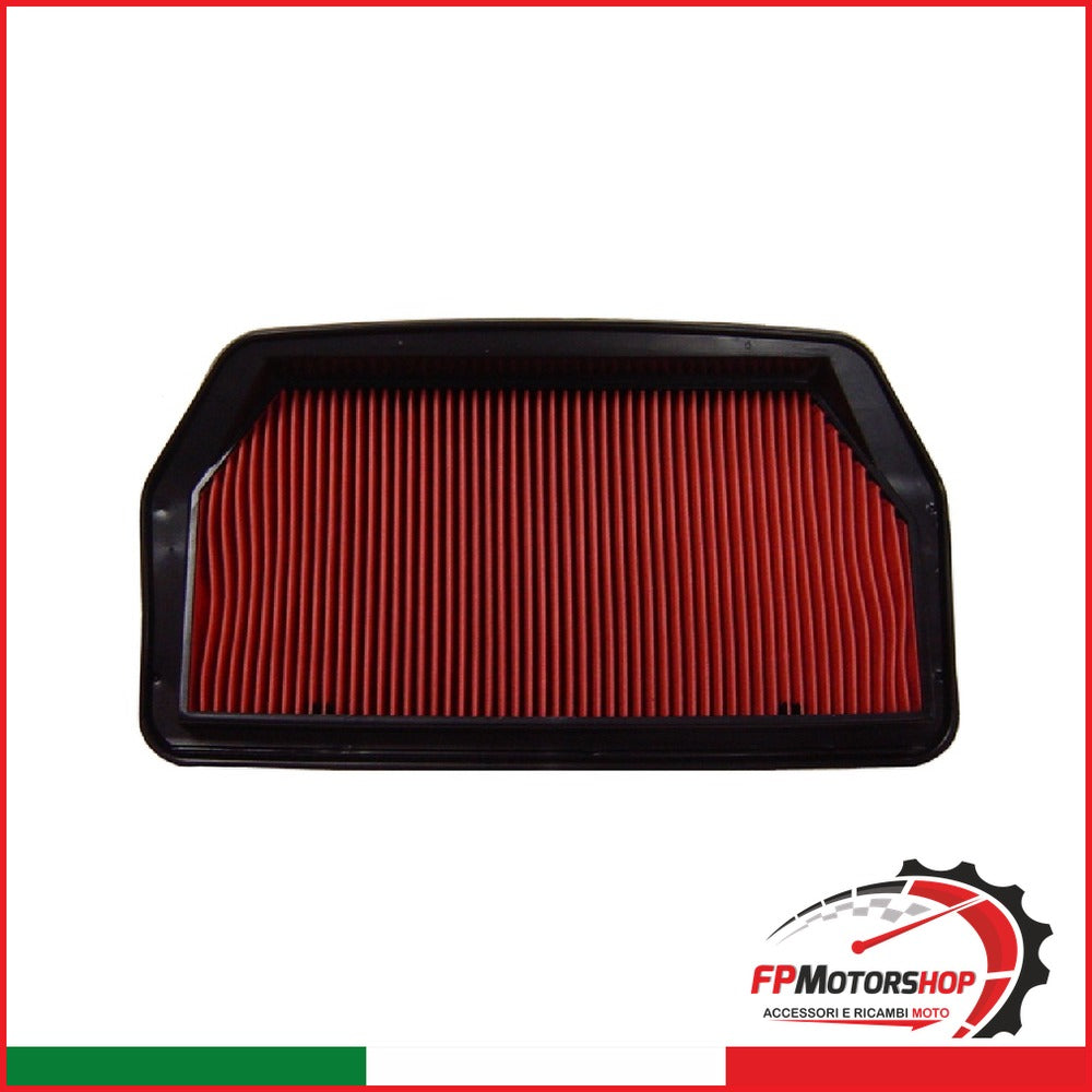 FILTRO ARIA MOTO HONDA HFA1915 CBR 1100 XX 1999-2002