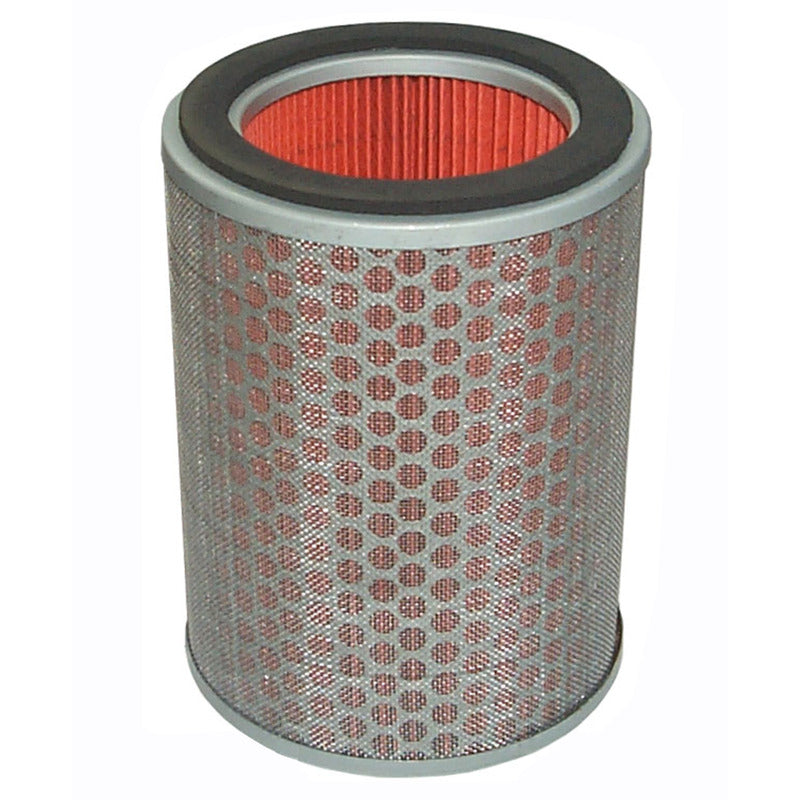 FILTRO ARIA MOTO HONDA HFA1916 HORNET 900