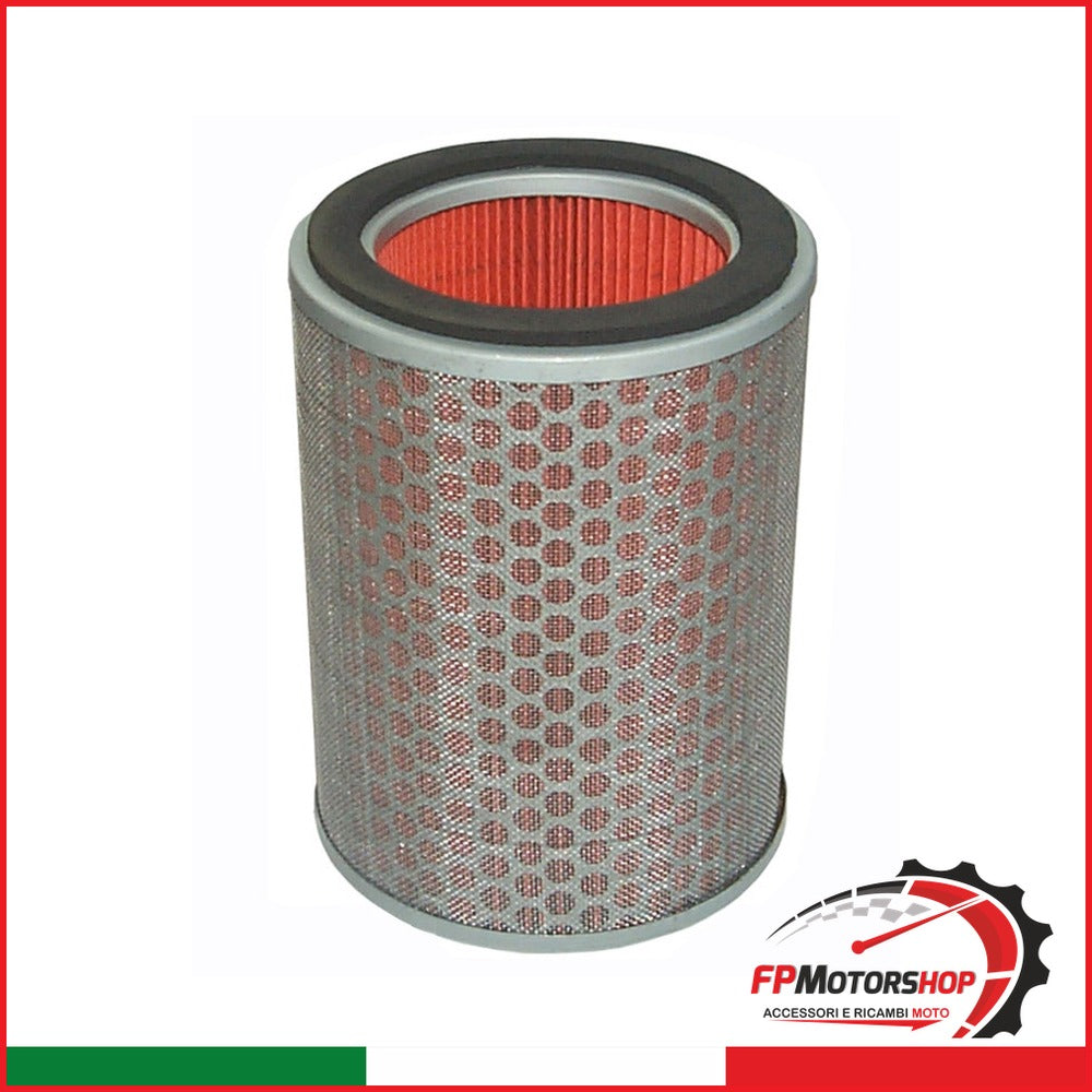 FILTRO ARIA MOTO HONDA HFA1916 HORNET 900