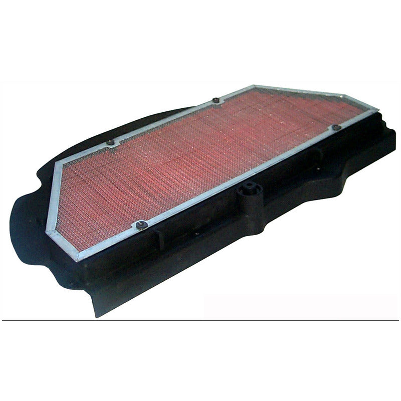 FILTRO ARIA MOTO HONDA HFA1918 CBR 900 RR FIREBLADE 2000-2003
