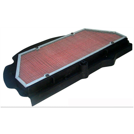 FILTRO ARIA MOTO HONDA HFA1918 CBR 900 RR FIREBLADE 2000-2003