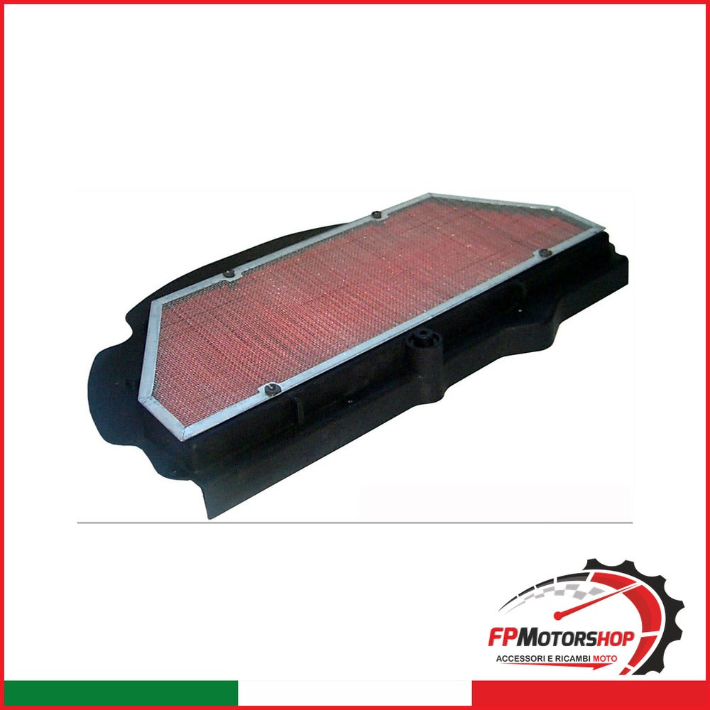 FILTRO ARIA MOTO HONDA HFA1918 CBR 900 RR FIREBLADE 2000-2003