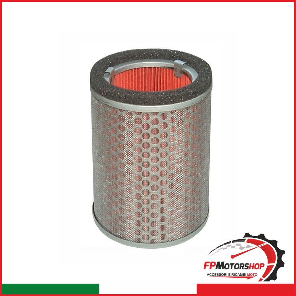 FILTRO ARIA MOTO HONDA HFA1919 CBR 1000 RR 2004-2005