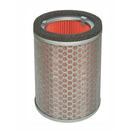 FILTRO ARIA MOTO HONDA HFA1919 CBR 1000 RR 2004-2005