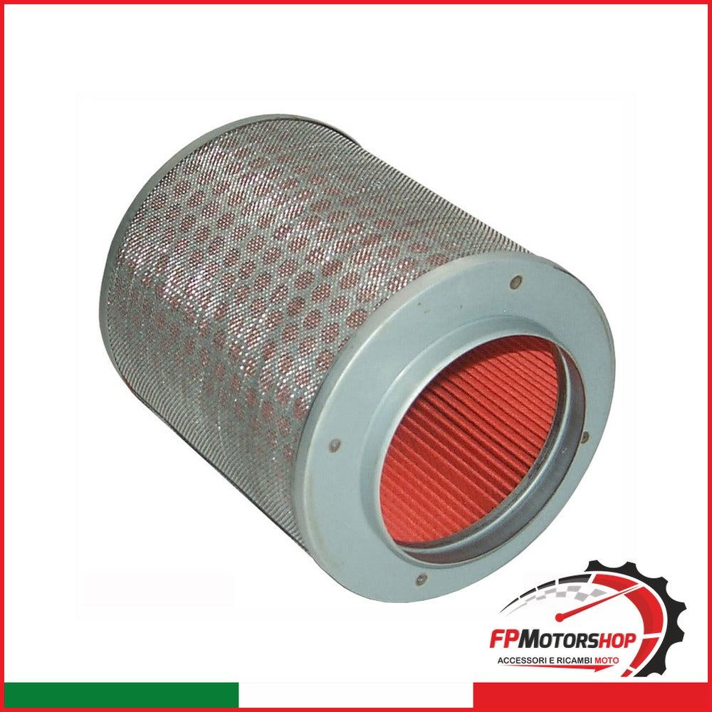 FILTRO ARIA MOTO HONDA HFA1920 VTR 1000 SP1 -SP2 2001-2005