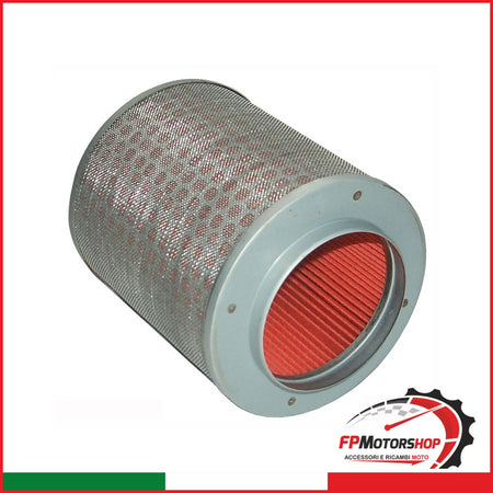 FILTRO ARIA MOTO HONDA HFA1920 VTR 1000 SP1 -SP2 2001-2005
