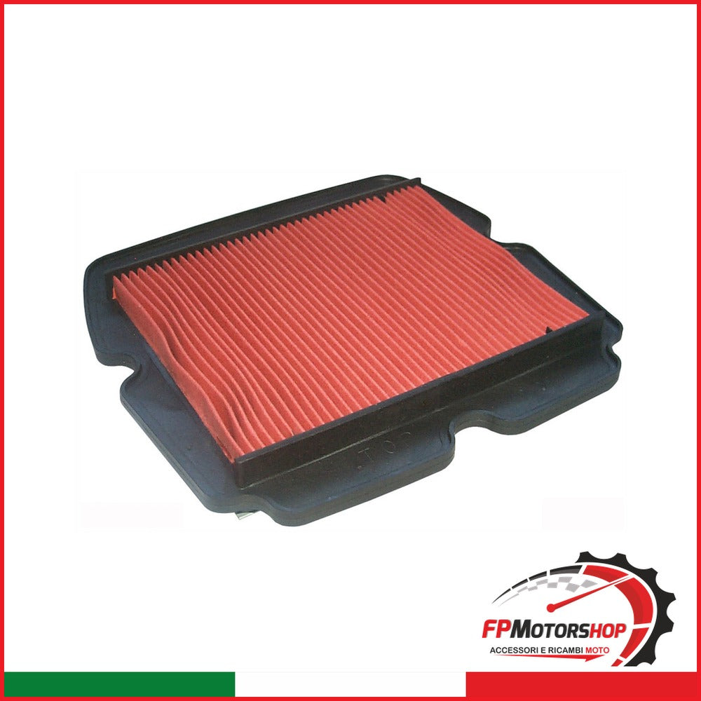 FILTRO ARIA MOTO HONDA HFA1921 GL 1800 GOLDWING 2001-2017