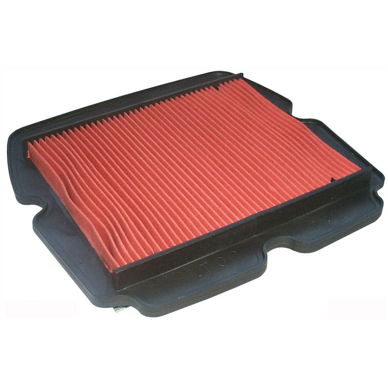 FILTRO ARIA MOTO HONDA HFA1921 GL 1800 GOLDWING 2001-2017
