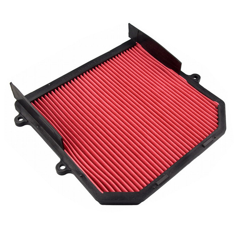 FILTRO ARIA MOTO HONDA HFA1922 VARADERO 03- DAL 2003