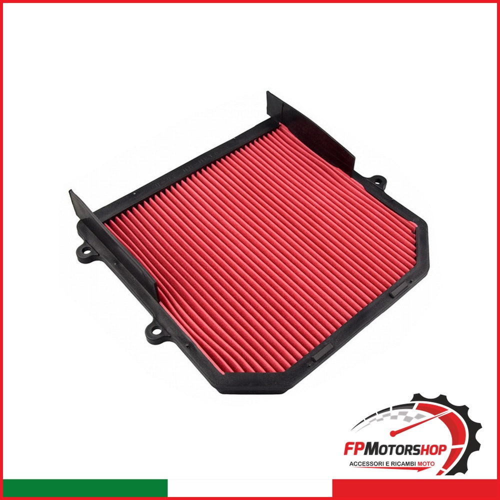 FILTRO ARIA MOTO HONDA HFA1922 VARADERO 03- DAL 2003