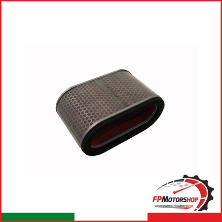 FILTRO ARIA MOTO HONDA HFA1923 ST1300 PAN EUROPEAN 02- DAL 2002