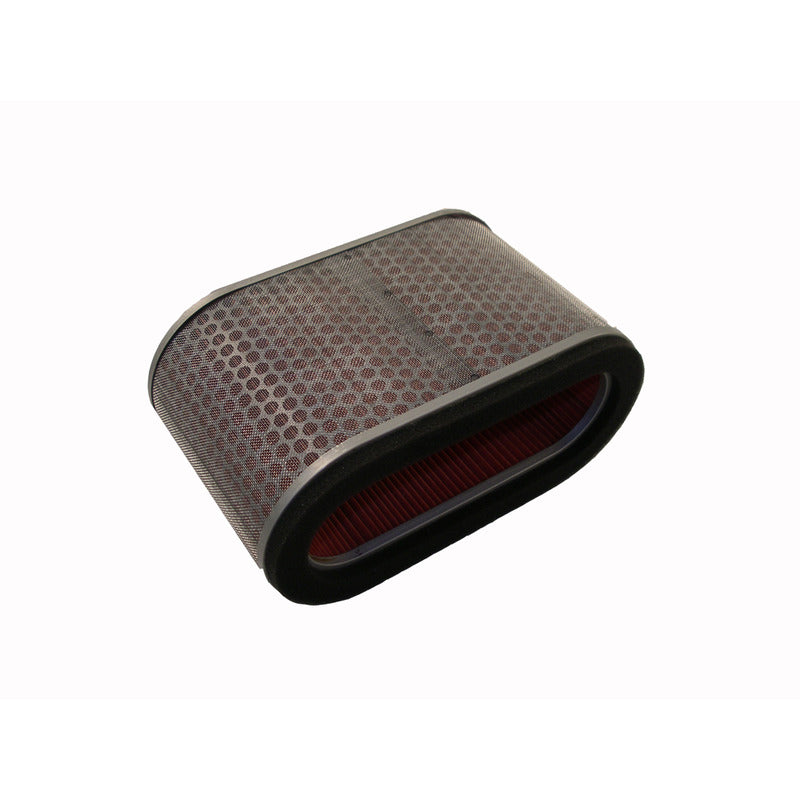FILTRO ARIA MOTO HONDA HFA1923 ST1300 PAN EUROPEAN 02- DAL 2002