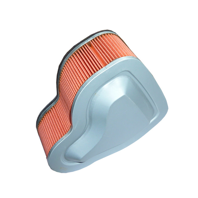FILTRO ARIA MOTO HONDA HFA1925 VTX 1300 03- DAL 2003