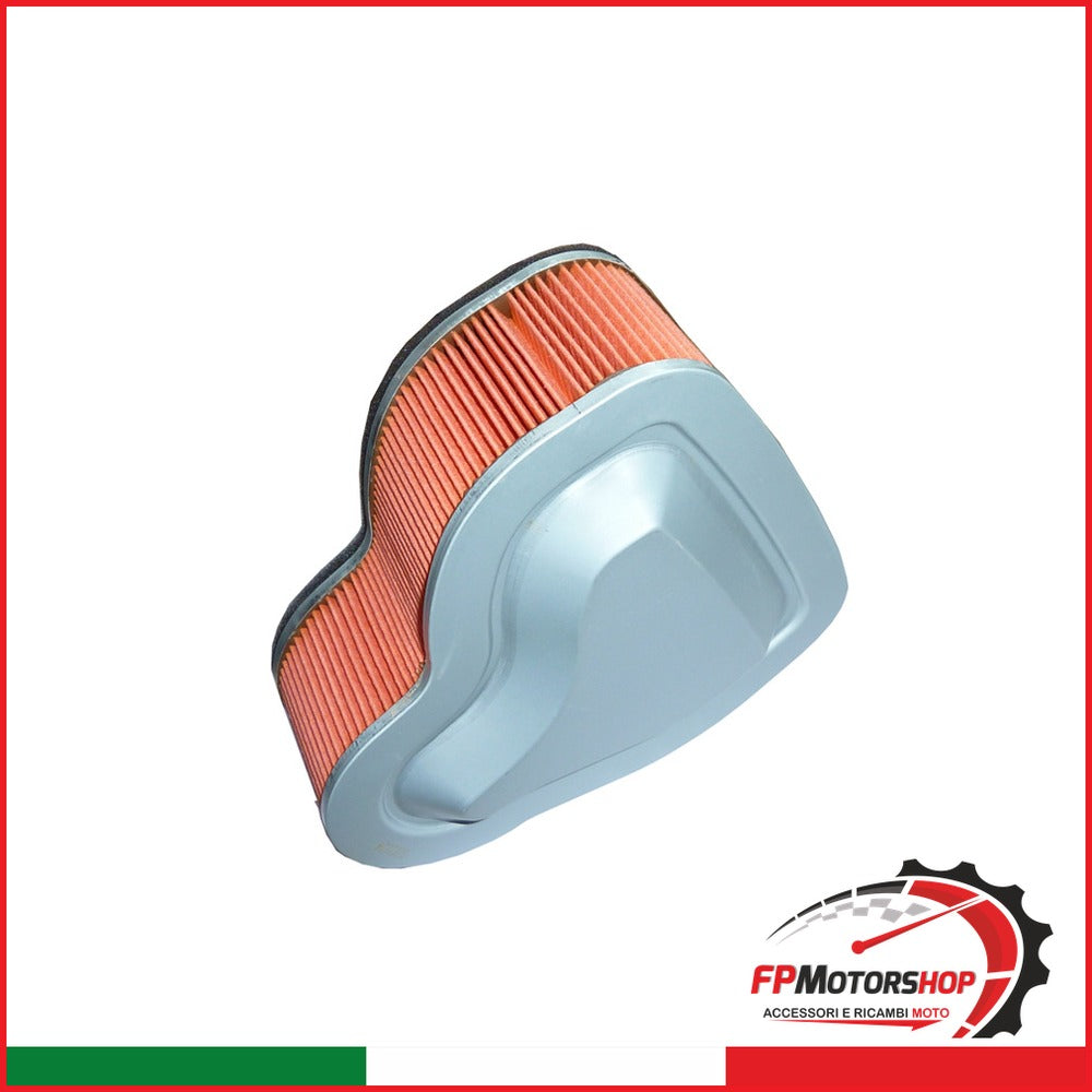 FILTRO ARIA MOTO HONDA HFA1925 VTX 1300 03- DAL 2003