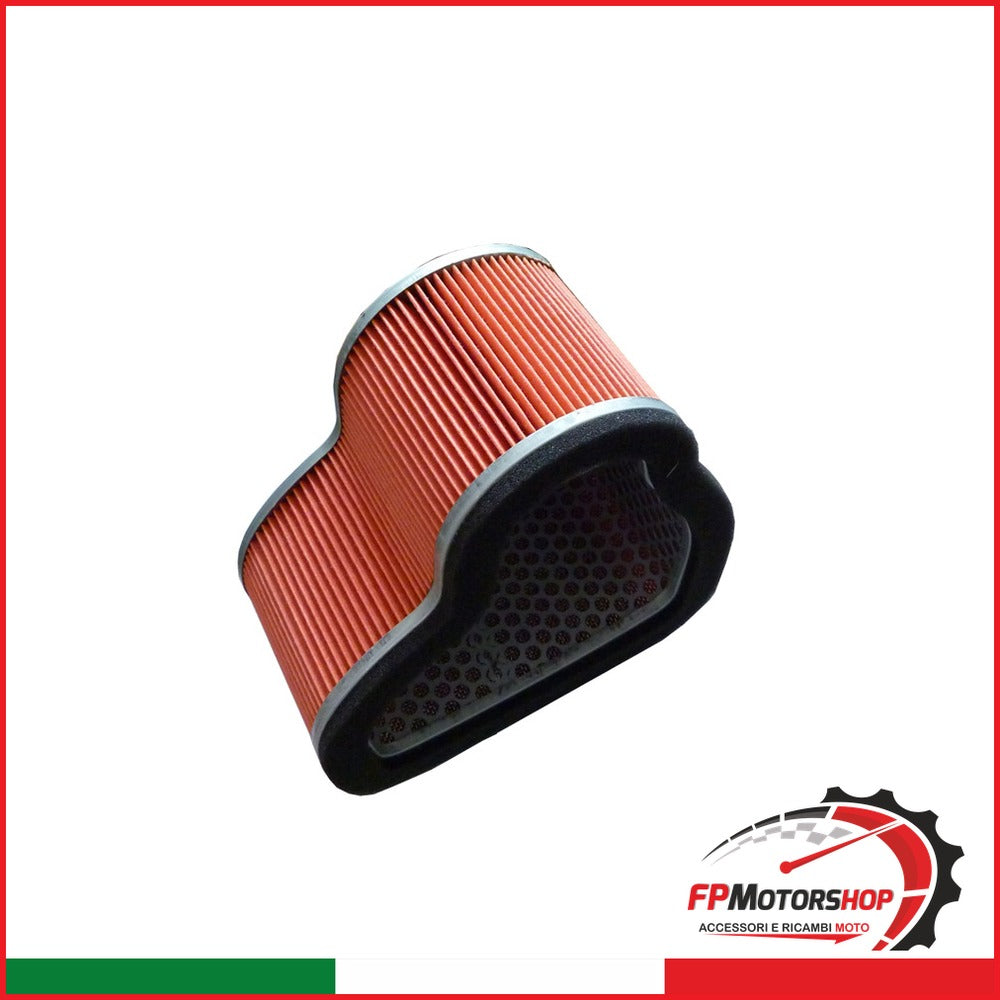 FILTRO ARIA MOTO HONDA HFA1926 VTX 1800 02- HIFLO DAL 2002